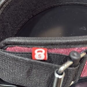 Weightlifting Belt- 2POOD